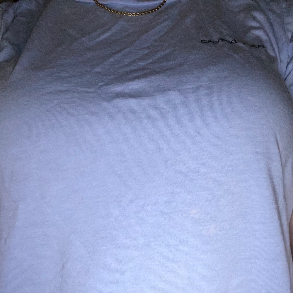 shirt - Picture 2 of 3